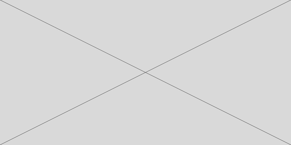 FPO